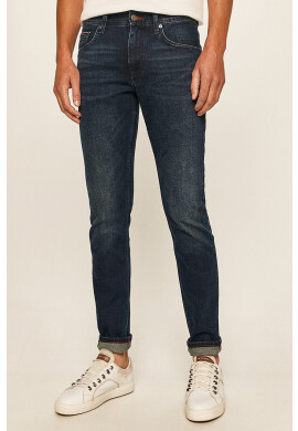 Tommy Hilfiger Дънки Bleecker - Pepit.bg