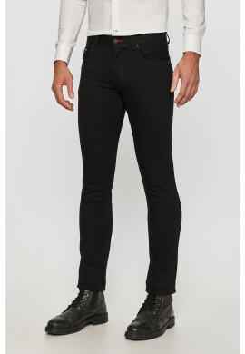 Tommy Hilfiger Дънки Bleecker - Pepit.bg