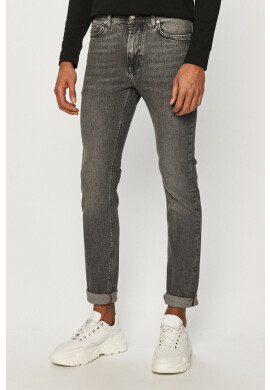 Tommy Hilfiger Дънки Bleecker - Pepit.bg