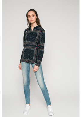 Tommy Hilfiger Дънки Como - Pepit.bg
