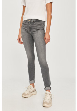 Tommy Hilfiger Дънки Como - Pepit.bg