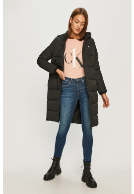 Tommy Hilfiger Дънки Como - Pepit.bg