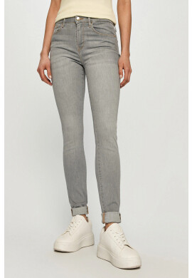 Tommy Hilfiger Дънки Como - Pepit.bg