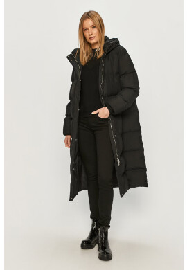 Tommy Hilfiger Дънки Como - Pepit.bg