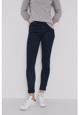 Tommy Hilfiger Дънки Como - Pepit.bg