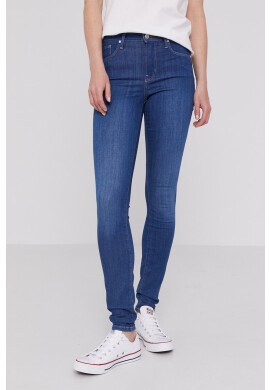 Tommy Hilfiger Дънки Como - Pepit.bg