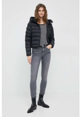 Tommy Hilfiger Дънки Como със стандартна талия - Pepit.bg