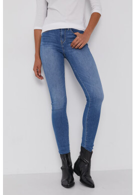 Tommy Hilfiger Дънки - Pepit.bg