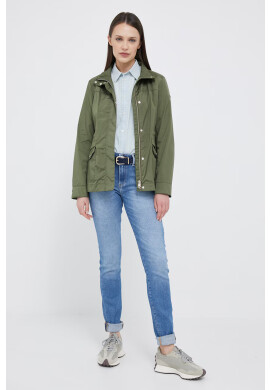 Tommy Hilfiger Дънки Como в синьо - Pepit.bg