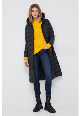 Tommy Hilfiger Дънки Como със стандартна талия - Pepit.bg