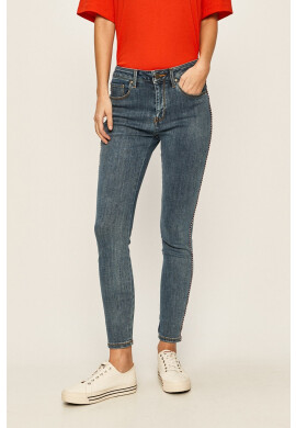 Tommy Hilfiger Дънки Como - Pepit.bg