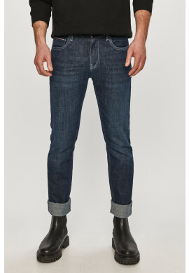 Tommy Hilfiger Дънки Denton - Pepit.bg