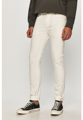 Tommy Hilfiger Дънки мъжки - Pepit.bg