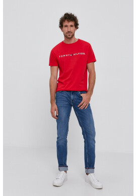 Tommy Hilfiger Дънки Denton - Pepit.bg