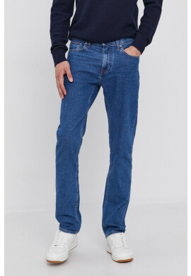 Tommy Hilfiger Дънки - Pepit.bg