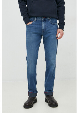 Tommy Hilfiger Дънки Denton - Pepit.bg