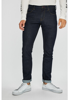 Tommy Hilfiger Дънки Denton - Pepit.bg