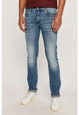 Tommy Hilfiger Дънки Denton - Pepit.bg