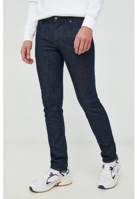 Tommy Hilfiger Дънки Denton Stretch - Pepit.bg