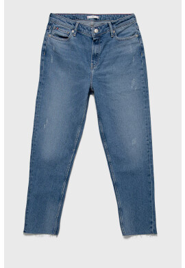 Tommy Hilfiger Дънки Gramercy - Pepit.bg