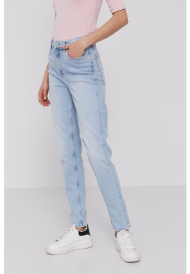 Tommy Hilfiger Дънки GRAMERCY - Pepit.bg
