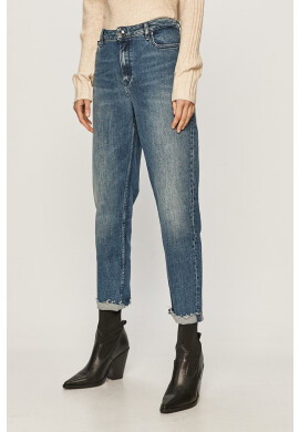 Tommy Hilfiger Дънки Gramercy - Pepit.bg