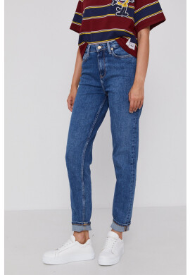 Tommy Hilfiger Дънки Gramercy - Pepit.bg