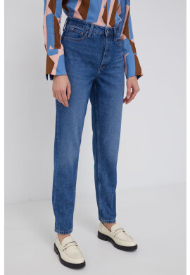 Tommy Hilfiger Дънки Gramercy - Pepit.bg