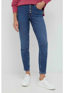 Tommy Hilfiger Дънки Gramercy - Pepit.bg