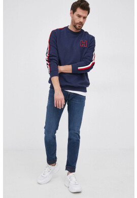 Tommy Hilfiger Дънки - Pepit.bg