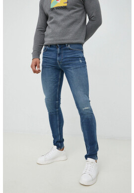 Tommy Hilfiger Дънки Houston - Pepit.bg