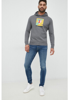 Tommy Hilfiger Дънки Houston - Pepit.bg