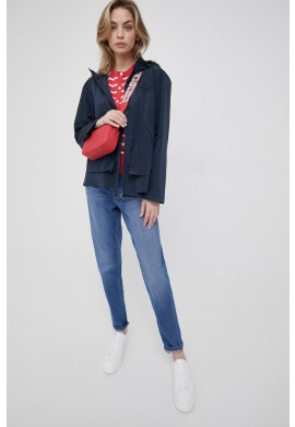 Tommy Hilfiger Дънки Izzy - Pepit.bg