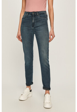 Tommy Hilfiger Дънки Kate - Pepit.bg