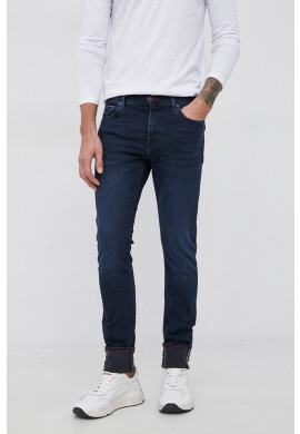 Tommy Hilfiger Дънки Layton - Pepit.bg