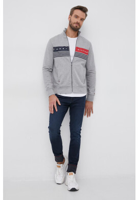 Tommy Hilfiger Дънки Layton - Pepit.bg