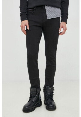 Tommy Hilfiger Дънки Layton - Pepit.bg