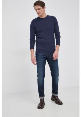 Tommy Hilfiger Дънки Mercer - Pepit.bg