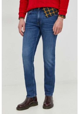 Tommy Hilfiger Дънки mercer - Pepit.bg