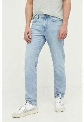 Tommy Hilfiger Дънки Mercer - Pepit.bg
