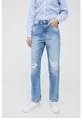 Tommy Hilfiger Дънки New Classic - Pepit.bg
