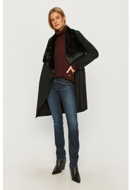Tommy Hilfiger Дънки Rome - Pepit.bg