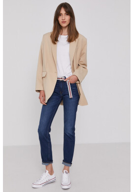 Tommy Hilfiger Дънки ROME - Pepit.bg