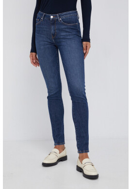 Tommy Hilfiger Дънки - Pepit.bg