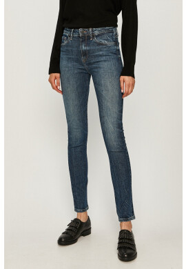 Tommy Hilfiger Дънки Venice - Pepit.bg