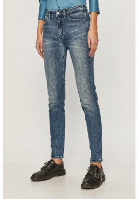 Tommy Hilfiger Дънки Venice - Pepit.bg