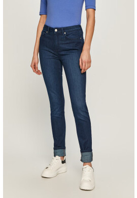 Tommy Hilfiger Дънки Venice - Pepit.bg