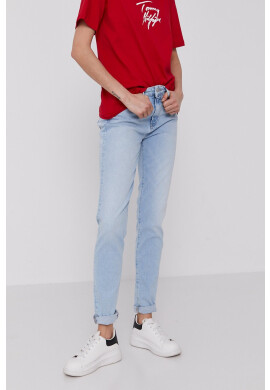 Tommy Hilfiger Дънки VENICE - Pepit.bg