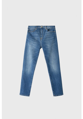 Tommy Hilfiger Дънки - Pepit.bg