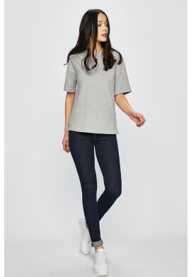 Tommy Hilfiger Дънки WW0WW14742 - Pepit.bg